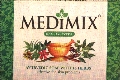 Medimix Ayurvedic Soap